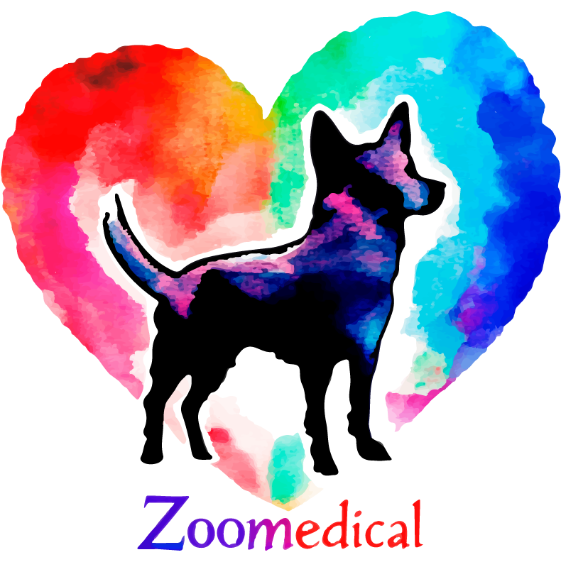 ZooMedical